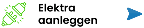 elektricien Venlo
